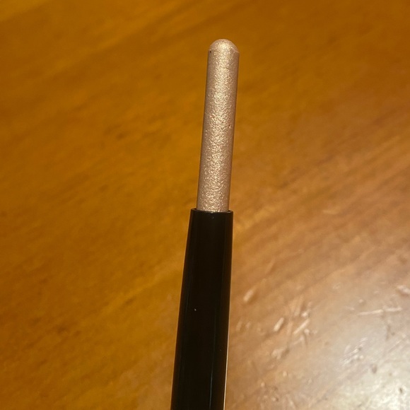 Bobbi Brown Shadow Stick - Picture 8 of 16